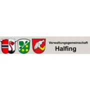 Logo für die Stelle Verwaltungsfachangestellte (m/w/d) in Vollzeit / Teilzeit